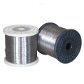 0CR21al6 Cable de resistencia de calentamiento eléctrico ALIMENTO DE ALUMINUM ALUMINIO FERROUS